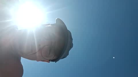 jet66000 online show from 09.30.25