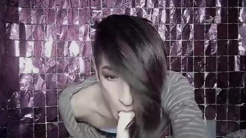 Ale online show from 02.11.25