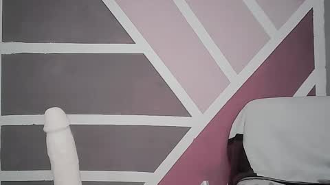 Ale online show from 02.14.25