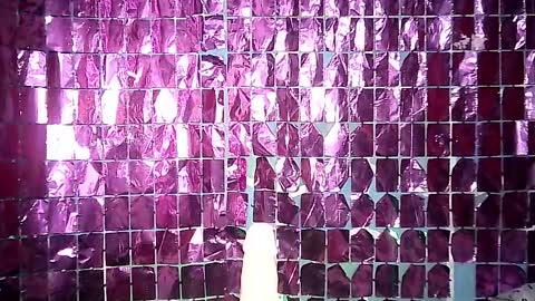 Ale online show from 03.12.25