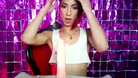 Ale online show from 10.08.25