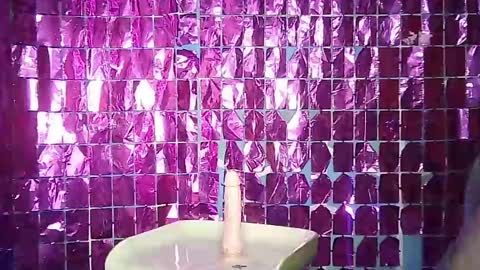 Ale online show from 03.21.26