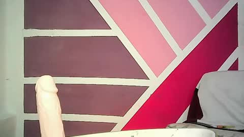 Ale online show from 05.14.26