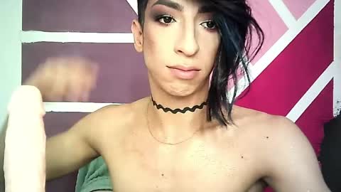 Ale online show from 05.20.26