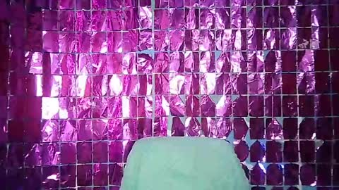 Ale online show from 05.22.26
