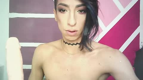 Ale online show from 05.30.26