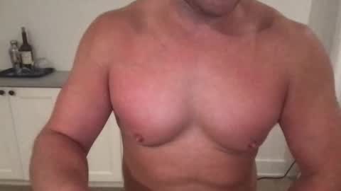 Snapshot of jetcnyc chatting on 01.09.26 jetcnyc online show from 01.09.26