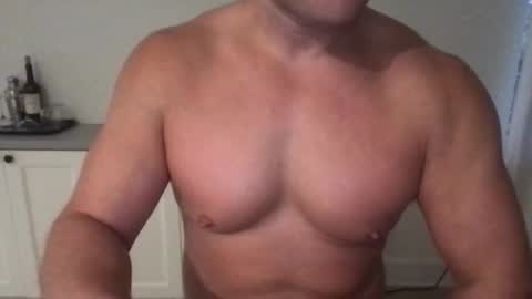 Snapshot of jetcnyc chatting on 01.15.26 jetcnyc online show from 01.15.26