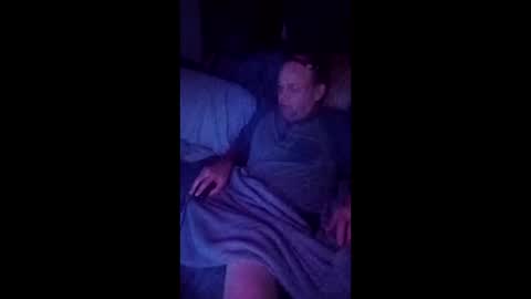 Snapshot of jetjon762844 chatting on 02.23.26 jetjon762844 online show from 02.23.26