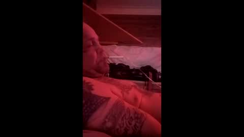 jetjon762844 online show from 03.23.26