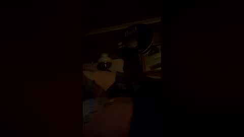 jetjon762844 online show from 04.17.26