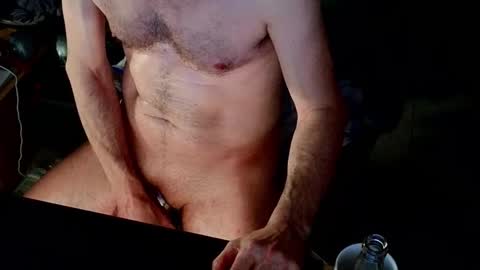 Snapshot of jetstream001 chatting on 02.24.26 jet online show from 02.24.26