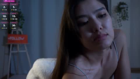 Hi all. My name is Naomi and Im glad to see you in my room  online show from 01.30.25