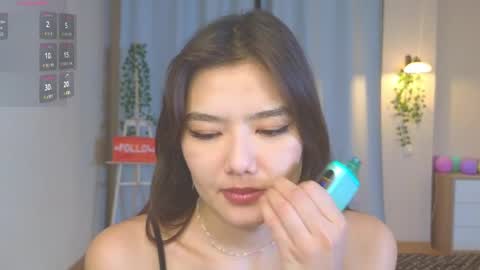 Hi all. My name is Naomi and Im glad to see you in my room  online show from 02.09.25