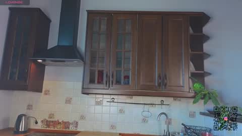 Hi all. My name is Naomi and Im glad to see you in my room  online show from 10.02.25