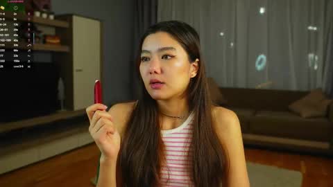 Hi all. My name is Naomi and Im glad to see you in my room  online show from 12.14.25