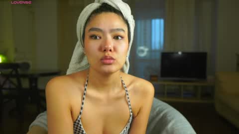 Hi all. My name is Naomi and Im glad to see you in my room  online show from 04.10.26