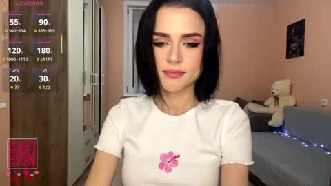 Lea online show from 12.01.25