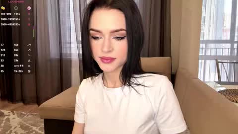 Lea online show from 01.11.26