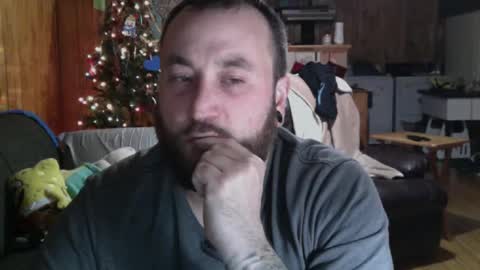 jettadude5 online show from 12.24.24