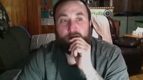 jettadude5 online show from 01.17.25