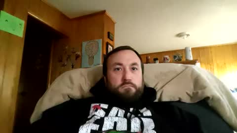 jettadude5 online show from 11.19.25