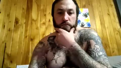 jettadude5 online show from 12.17.25