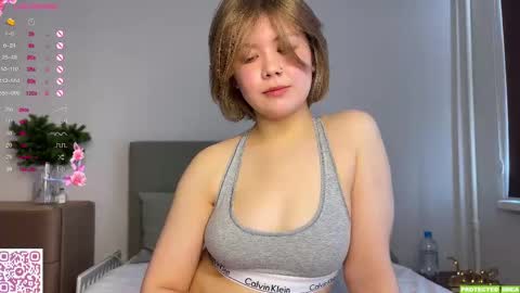 Snapshot of jettamona chatting on 03.08.25 Mona online show from 03.08.25