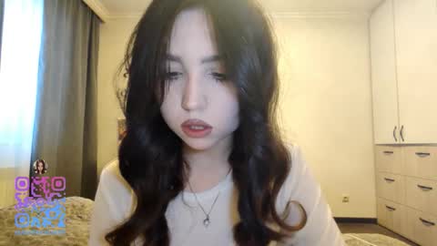 I am Gina ntmu Lets hit 10 Thumbs Up together online show from 02.03.26