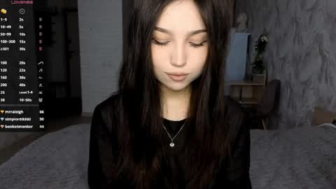 I am Gina ntmu Lets hit 10 Thumbs Up together online show from 05.16.26