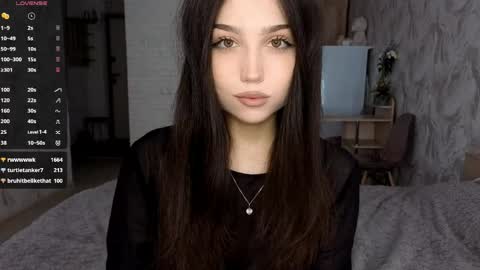 I am Gina ntmu Lets hit 10 Thumbs Up together online show from 05.16.26