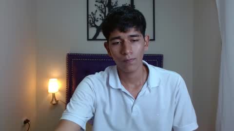 Snapshot of jettdread chatting on 02.21.25 JETT DREAD online show from 02.21.25