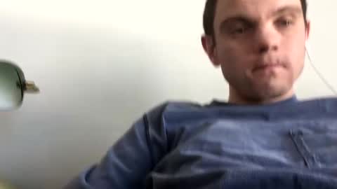 Jettdrummer12 online show from 01.01.25