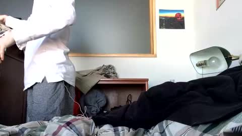 Jettdrummer12 online show from 01.07.25