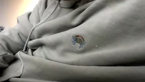 Jettdrummer12 online show from 01.19.25