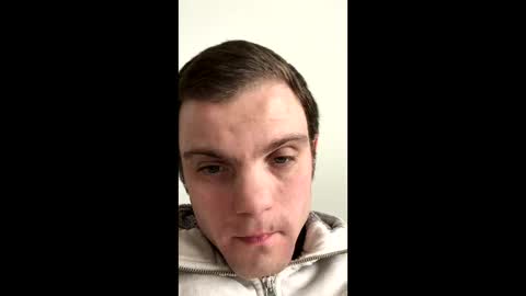 Jettdrummer12 online show from 01.24.25