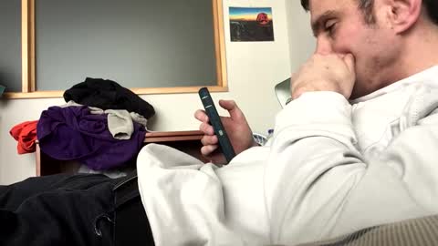 Jettdrummer12 online show from 02.05.25