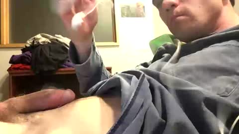 Jettdrummer12 online show from 02.06.25