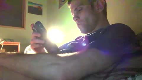 Jettdrummer12 online show from 02.12.25