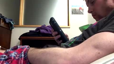 Jettdrummer12 online show from 03.03.25