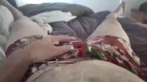 Uncut thick 5 online show from 10.27.25