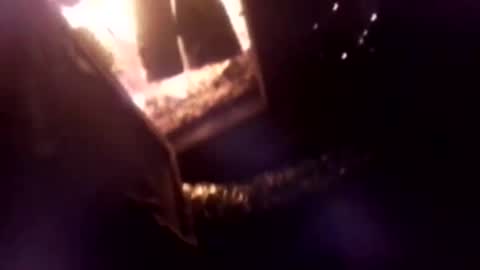 Uncut thick 5 online show from 11.21.25