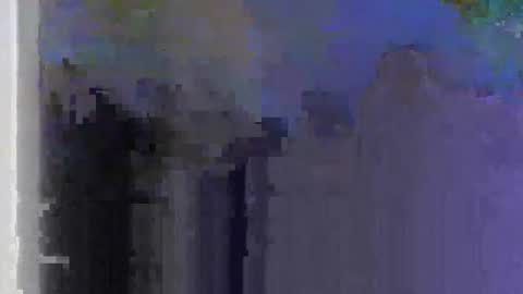 jeukhieqzkke online show from 05.17.26