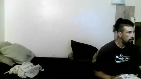 jeukhieqzkke online show from 06.15.26