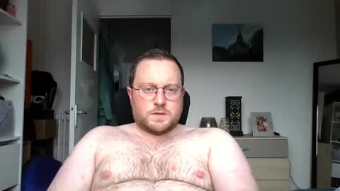 jeuneloup92 online show from 01.31.25