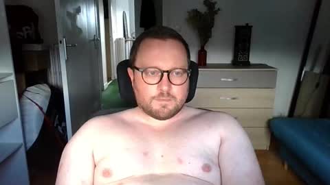 jeuneloup92 online show from 09.11.25