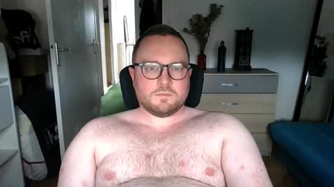 jeuneloup92 online show from 11.16.25