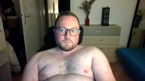 jeuneloup92 online show from 11.19.25