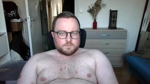 jeuneloup92 online show from 03.02.26