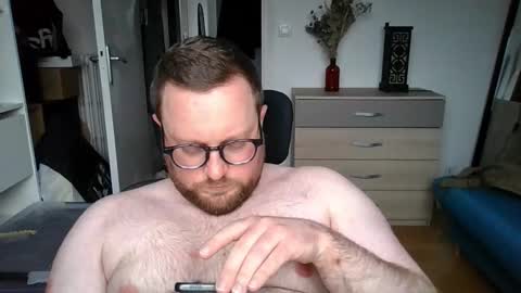 jeuneloup92 online show from 03.05.26